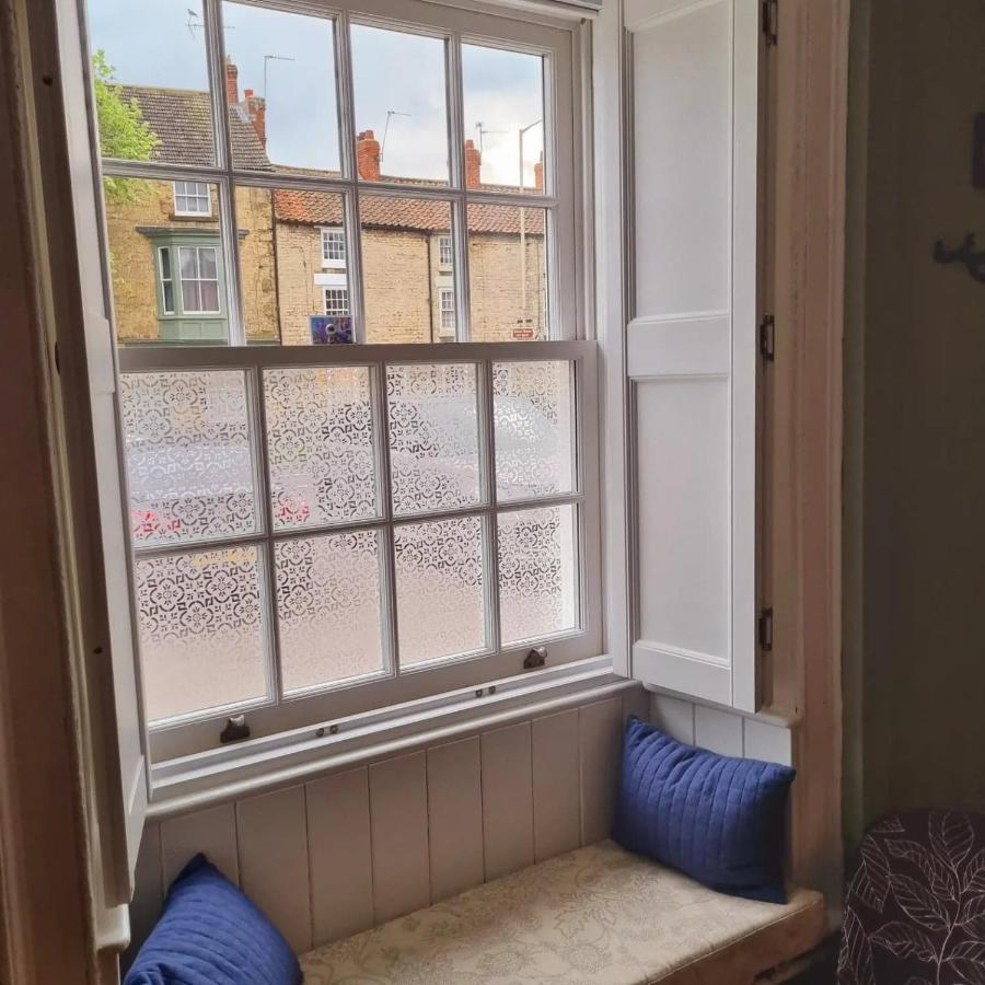 Bluebird Cottage 皮克林 外观 照片